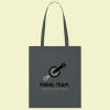 Light tote bag  Thumbnail