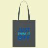 Light tote bag  Thumbnail