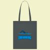 Light tote bag  Thumbnail