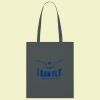 Light tote bag  Thumbnail