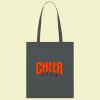 Light tote bag  Thumbnail