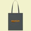 Light tote bag  Thumbnail