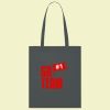 Light tote bag  Thumbnail
