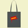 Light tote bag  Thumbnail