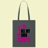 Light tote bag  Thumbnail