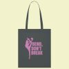 Light tote bag  Thumbnail