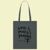 Light tote bag  Thumbnail