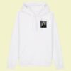 Drummer 2.0 hoodie  Thumbnail