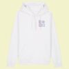 Drummer 2.0 hoodie  Thumbnail