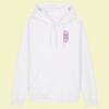 Drummer 2.0 hoodie  Thumbnail