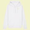 Drummer 2.0 hoodie  Thumbnail