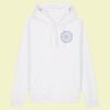 Drummer 2.0 hoodie  Thumbnail