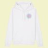 Drummer 2.0 hoodie  Thumbnail