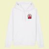 Drummer 2.0 hoodie  Thumbnail