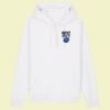 Drummer 2.0 hoodie  Thumbnail