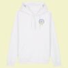 Drummer 2.0 hoodie  Thumbnail