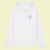 Drummer 2.0 hoodie  Thumbnail