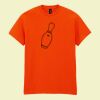 Heavy Cotton™ t-shirt Thumbnail