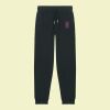 Mover 2.0 pants Thumbnail