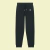 Mover 2.0 pants Thumbnail