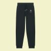 Mover 2.0 pants Thumbnail