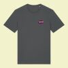 Crafter t-shirt Thumbnail