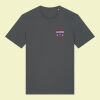 Crafter t-shirt Thumbnail