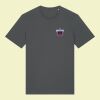 Crafter t-shirt Thumbnail