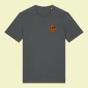 Crafter t-shirt Thumbnail