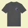 Crafter t-shirt Thumbnail