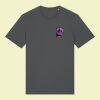 Crafter t-shirt Thumbnail