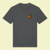 Crafter t-shirt Thumbnail