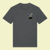 Crafter t-shirt Thumbnail