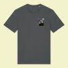 Crafter t-shirt Thumbnail