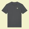 Crafter t-shirt Thumbnail