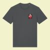 Crafter t-shirt Thumbnail