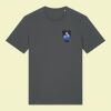 Crafter t-shirt Thumbnail