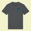 Crafter t-shirt Thumbnail