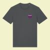 Crafter t-shirt Thumbnail