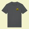 Crafter t-shirt Thumbnail
