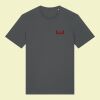 Crafter t-shirt Thumbnail