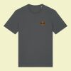 Crafter t-shirt Thumbnail