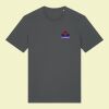Crafter t-shirt Thumbnail