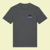 Crafter t-shirt Thumbnail