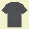 Crafter t-shirt Thumbnail