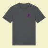 Crafter t-shirt Thumbnail