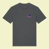 Crafter t-shirt Thumbnail