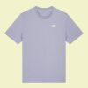 Creator 2.0 t-shirt Thumbnail
