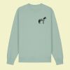 Changer 2.0 sweatshirt Thumbnail