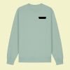 Changer 2.0 sweatshirt Thumbnail